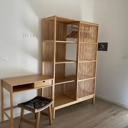 Blumar 2 Apartman