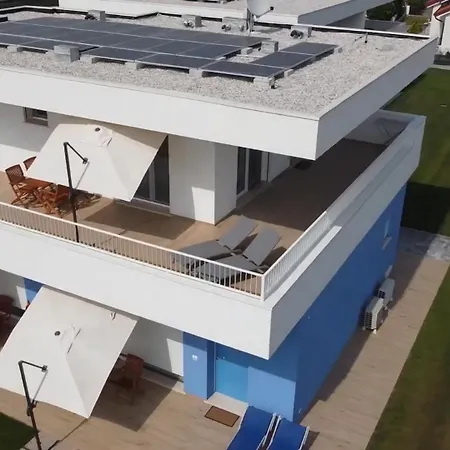 Blumar 2 * Jesolo