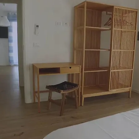 Apartman Blumar 2 *